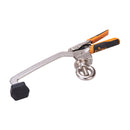 Triton 985806 AutoJawsª  Drill Press / Bench Clamp