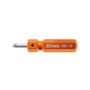 BETA 9860078 986 78-SCREWDRIVERS FOR PNEUMATIC VALVES