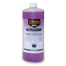 BETA 98810010 9881U 1 (1-2)-INDUSTR.ALKALINE DETERGENT