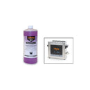 BETA 98810010 9881U 1 (1-2)-INDUSTR.ALKALINE DETERGENT