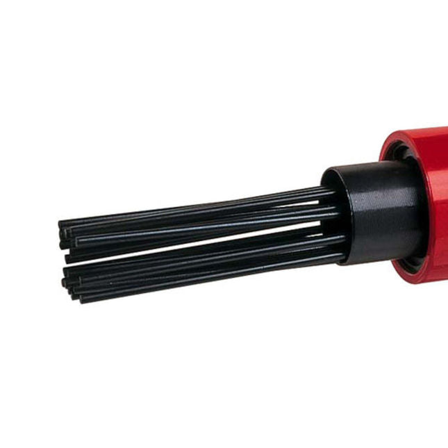 Clarke 3110566 Replacement 19 piece Needle Set