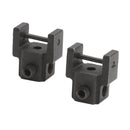 Draper 98959 Fretsaw-Blade Clamp Holders