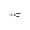 BETA 9890001 989-WHEEL BALANCING WEIGHT TOOL