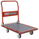 Clarke 6500160 CPF200 - Heavy Duty Platform Truck