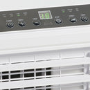 Clarke 3230580 AC5000B 5000BTU 3-in-1 Air Conditioning Unit