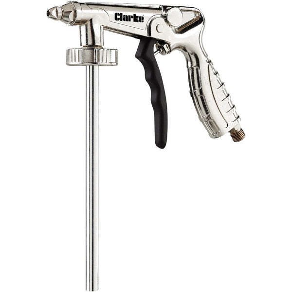 Clarke 5092105 CUB3 Under Body Seal Gun