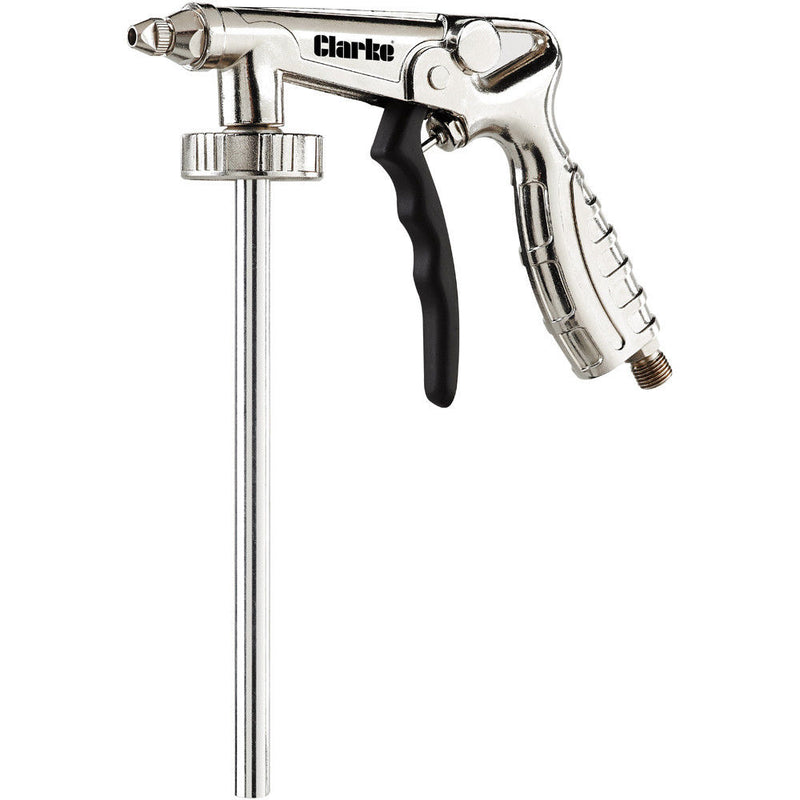 Clarke 5092105 CUB3 Under Body Seal Gun