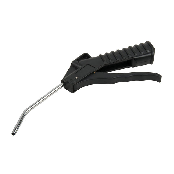 Silverline 991139 Air Blow Gun