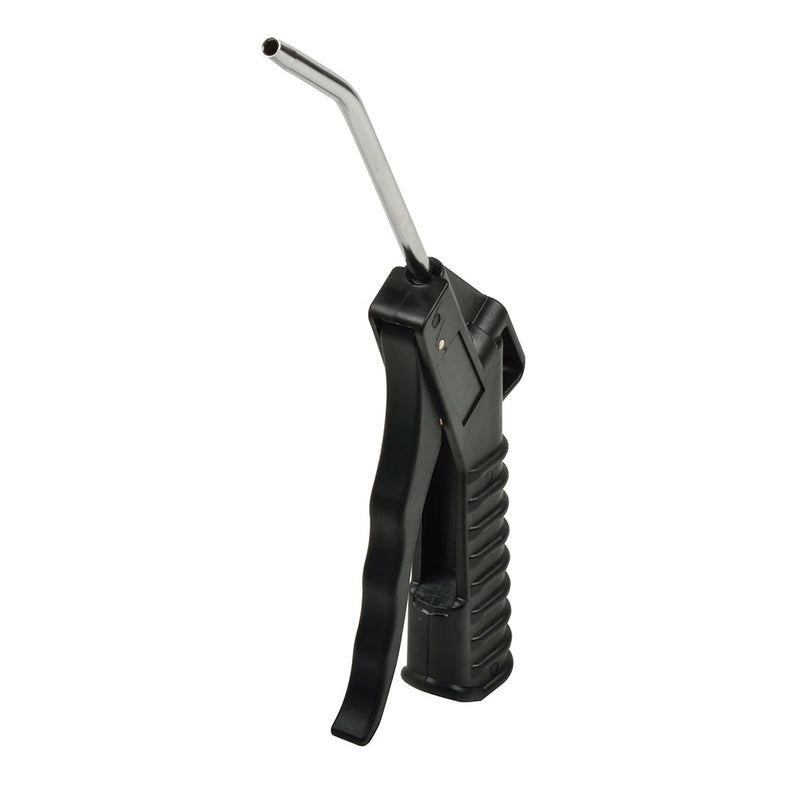 Silverline 991139 Air Blow Gun