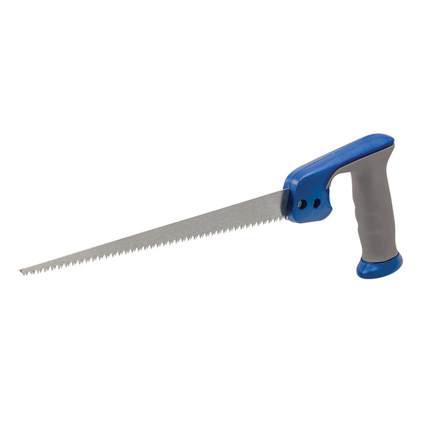 Silverline 991309 Keyhole Saw