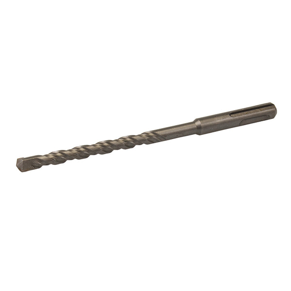Silverline 991699 SDS Plus Masonry Drill Bit