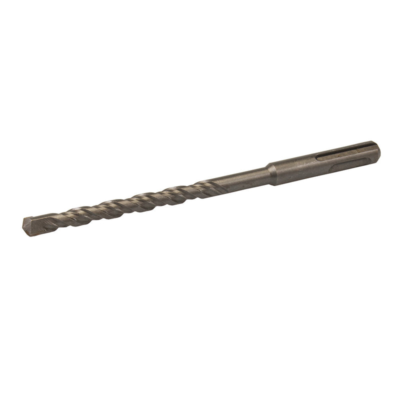 Silverline 991699 SDS Plus Masonry Drill Bit