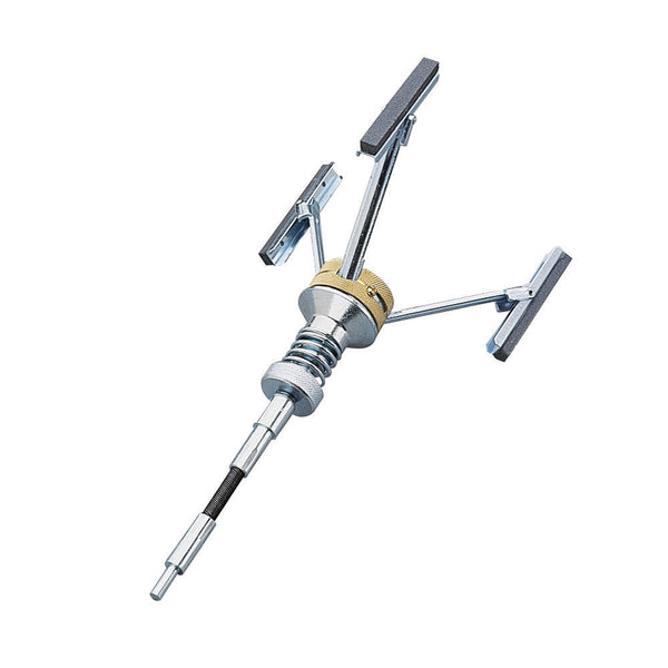 Clarke 1801259 CHT259 3-Legged Glaze Breaker