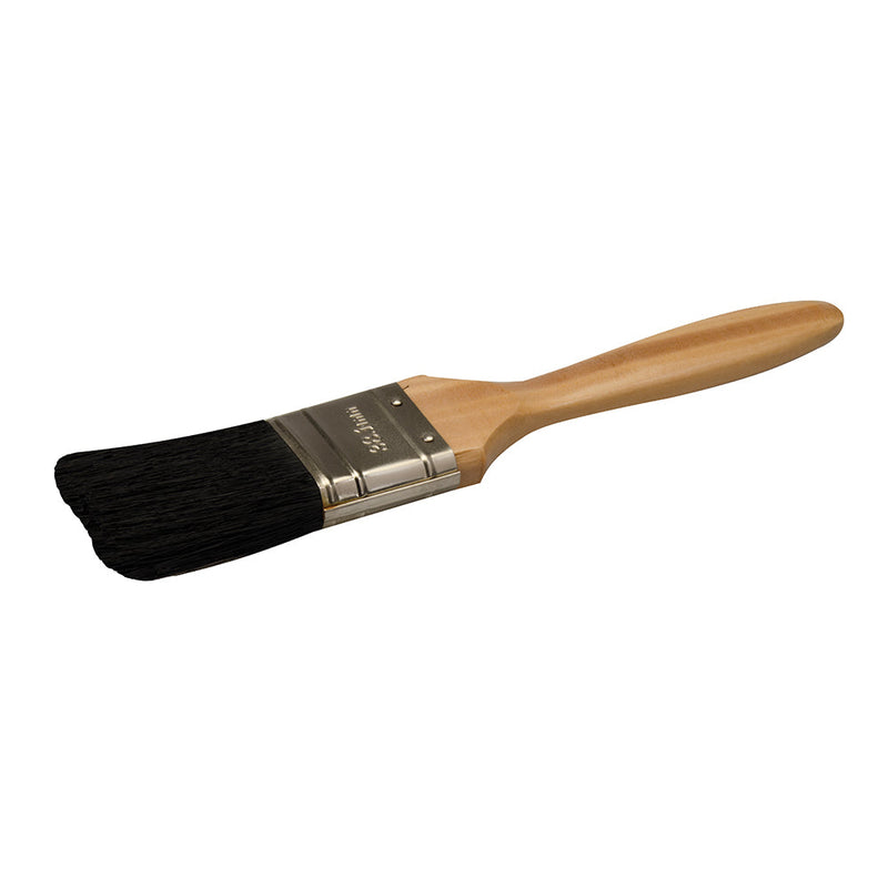 Silverline 991859 Mixed Bristle Paint Brush