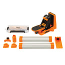 Triton 992620 T6 Pocket-Hole Jig