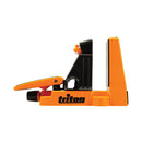 Triton 992620 T6 Pocket-Hole Jig