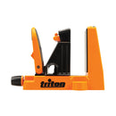 Triton 992620 T6 Pocket-Hole Jig