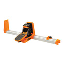 Triton 992620 T6 Pocket-Hole Jig