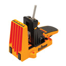 Triton 992620 T6 Pocket-Hole Jig