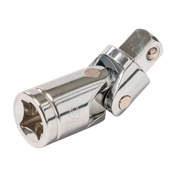 Silverline 993028 Universal Joint