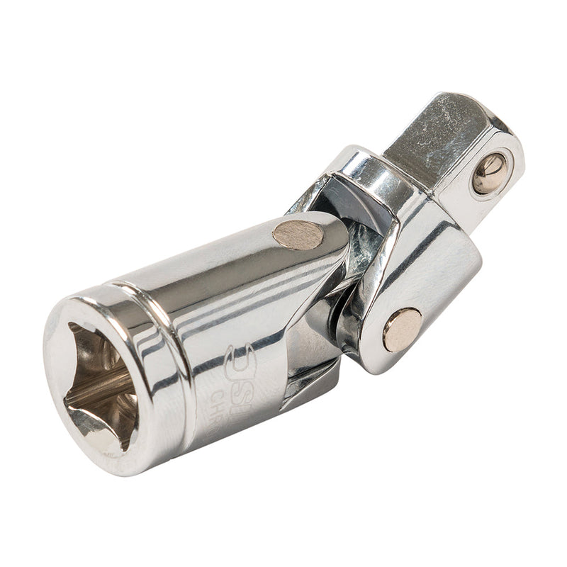 Silverline 993028 Universal Joint