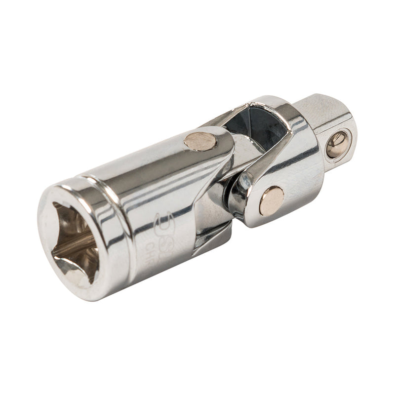 Silverline 993028 Universal Joint