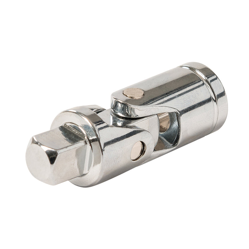 Silverline 993028 Universal Joint