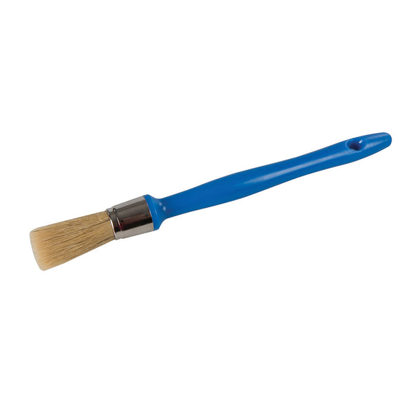 Silverline 993030 Point Sash Brush