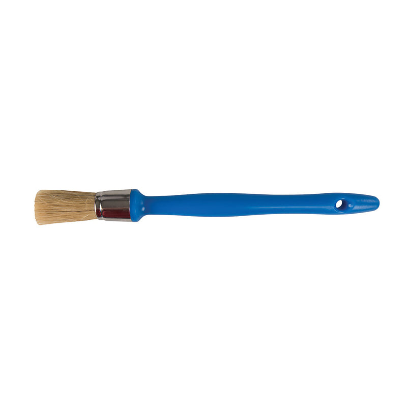 Silverline 993030 Point Sash Brush