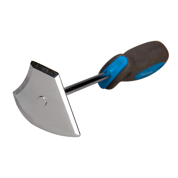 Silverline 993061 Expert Shave Hook Combination