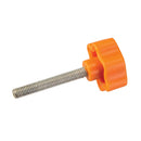 Triton 994816 Knob II