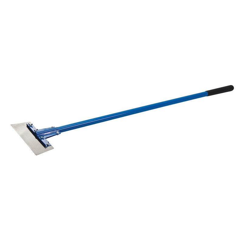 Silverline 995874 Floor Scraper