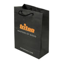 Triton 996140 Paper Bag