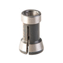 Triton 996899 Collet 1/4"
