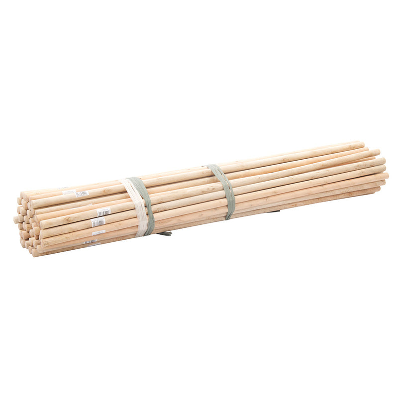 Silverline 999088 Broom Handles