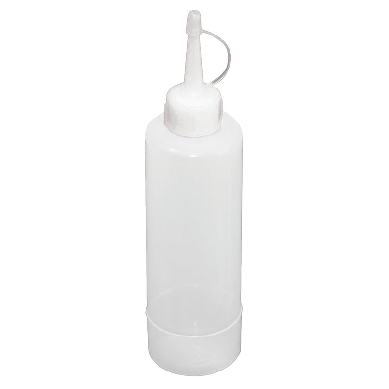 Silverline 999309 Woodworkers Glue Bottle Kit