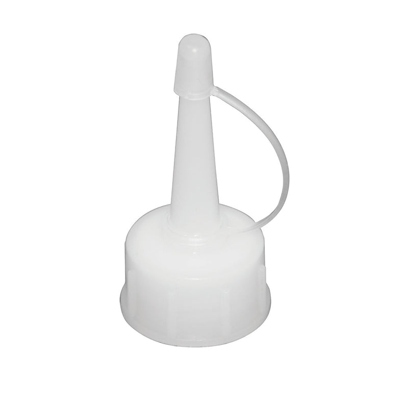 Silverline 999309 Woodworkers Glue Bottle Kit
