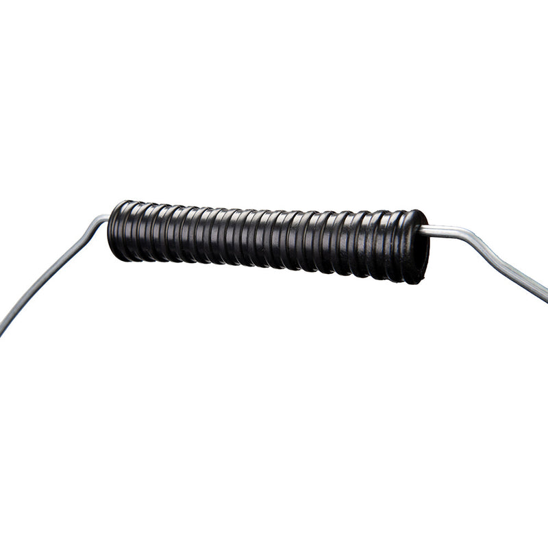 Silverline 999406 Heavy Duty Builders Bucket