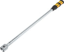 Wera 05003201001 9999 X-Power actuation tool for insert tools, 14x18 mm, 14x18 x 600 mm