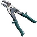 Clarke 1700495 PRO95 240mm Offset Tin Snips (Right Cut)