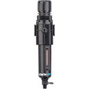 Clarke 3120508 CAT191 1/4" Compact Airline Filter/Regulator