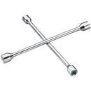 Clarke 1801818 CHT818 Wheel Brace