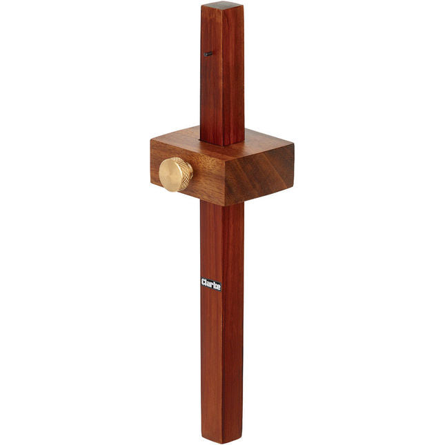 Clarke 1801834 CHT834 9" Marking Gauge