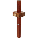 Clarke 1801834 CHT834 9" Marking Gauge