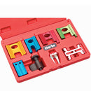 Clarke 1801699 CHT699 Timing Locking Kit
