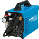 Clarke 6016022 Plasma King 45Si Plasma Cutter