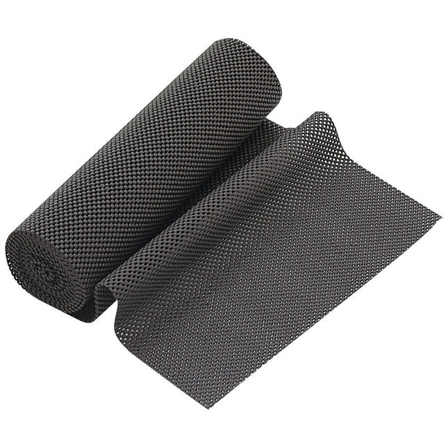 Clarke 1801803 CHT803 Non-slip Drawer Liner