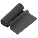 Clarke 1801803 CHT803 Non-slip Drawer Liner