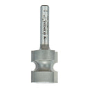 Trend Tools 9/10X1/4TC Staff Bead Nosing