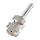 Trend Tools 9/10X1/4TC Staff Bead Nosing